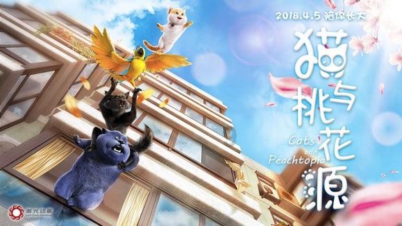 9170官方金沙入口